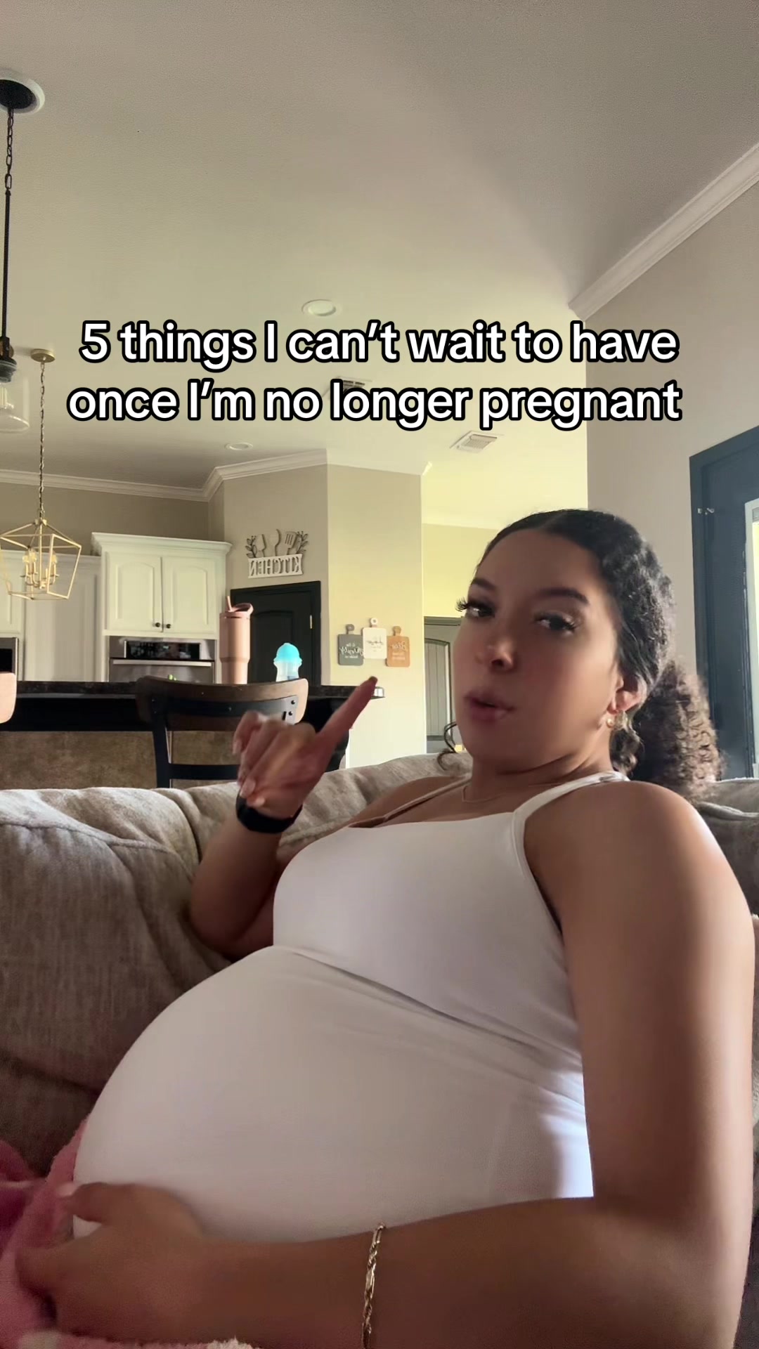 @Danielle | SAHM 💙