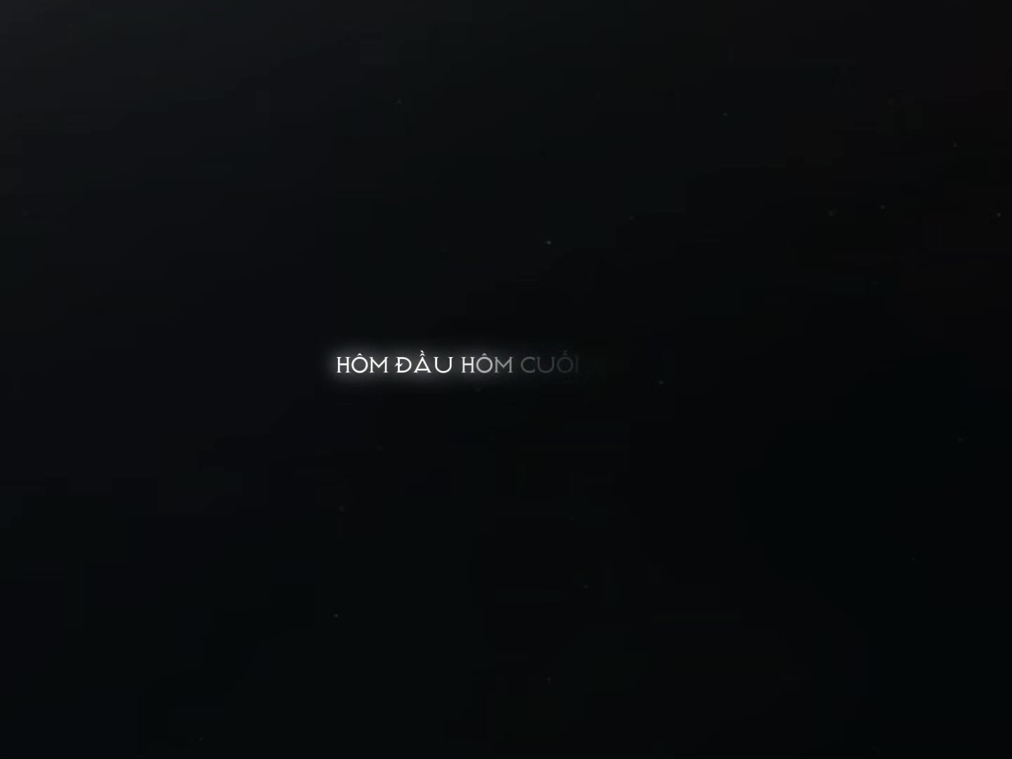 @𝙣𝙢𝙩𝙞𝙚𝙣