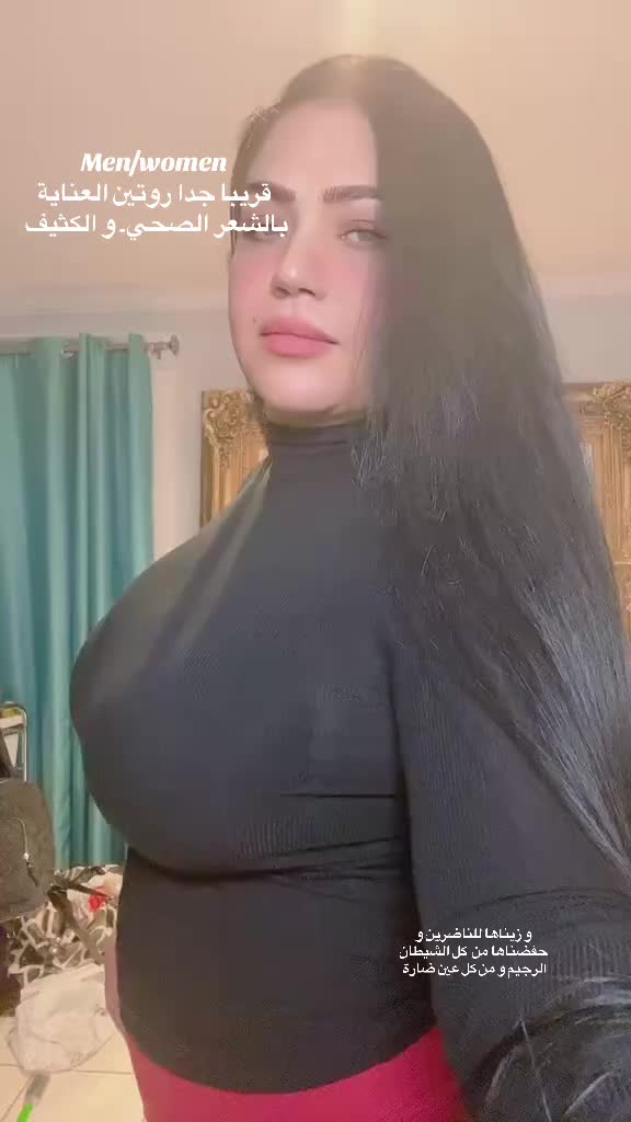 @HaifaUSA✈️ 🧿  🇺🇸 🇹🇳