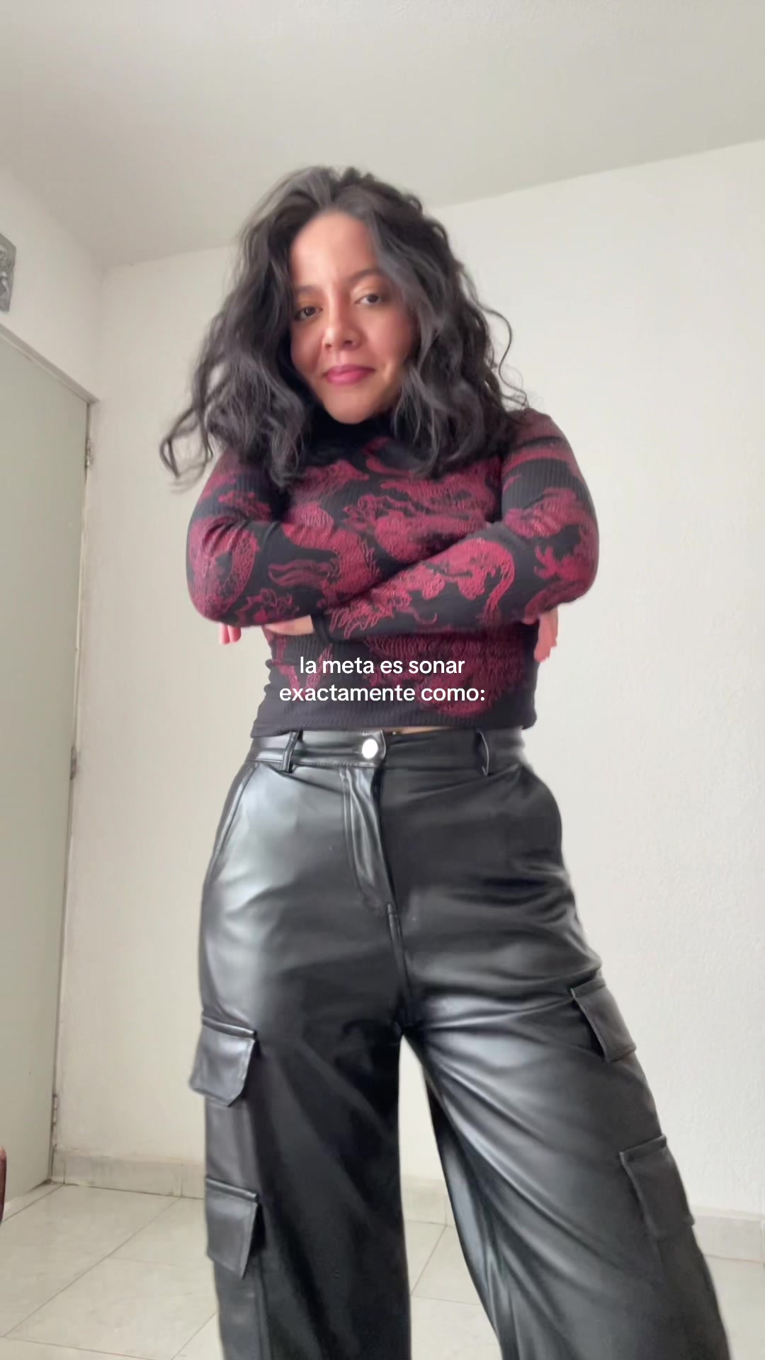 @saphyra