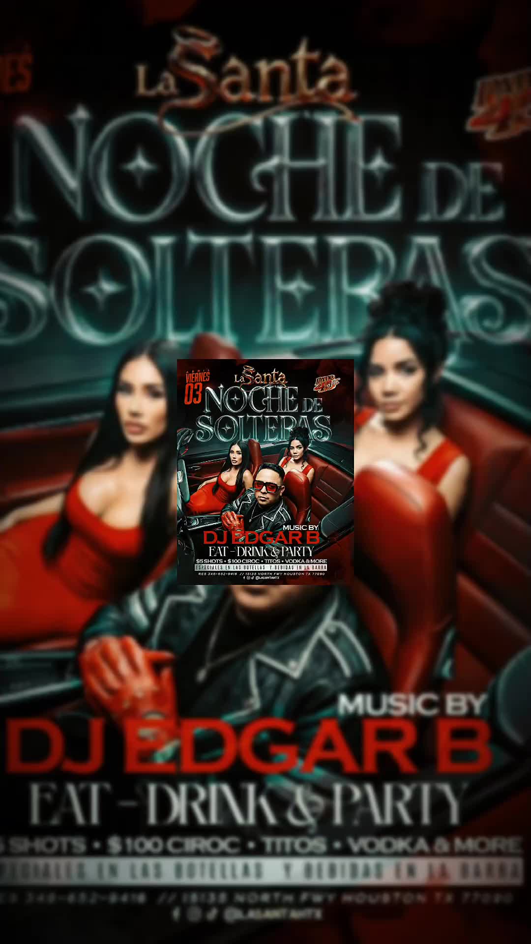 @El favorito 🇭🇳🎬