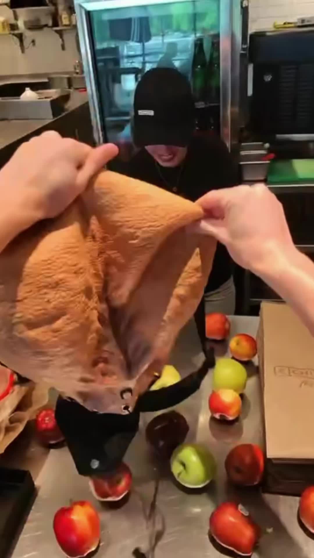 @jordankatherineherrr