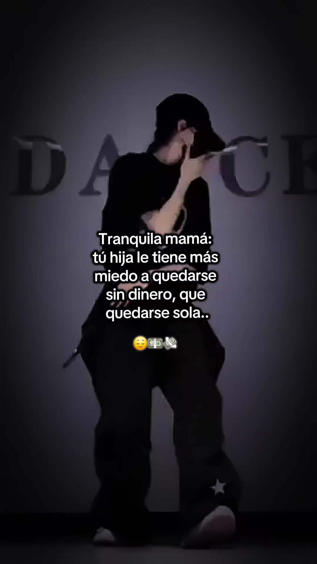@🥀