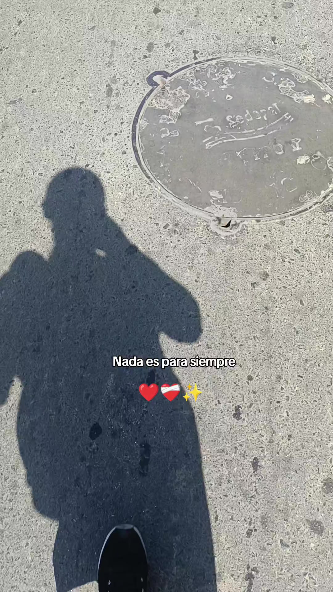 @Erika 🧃♥️