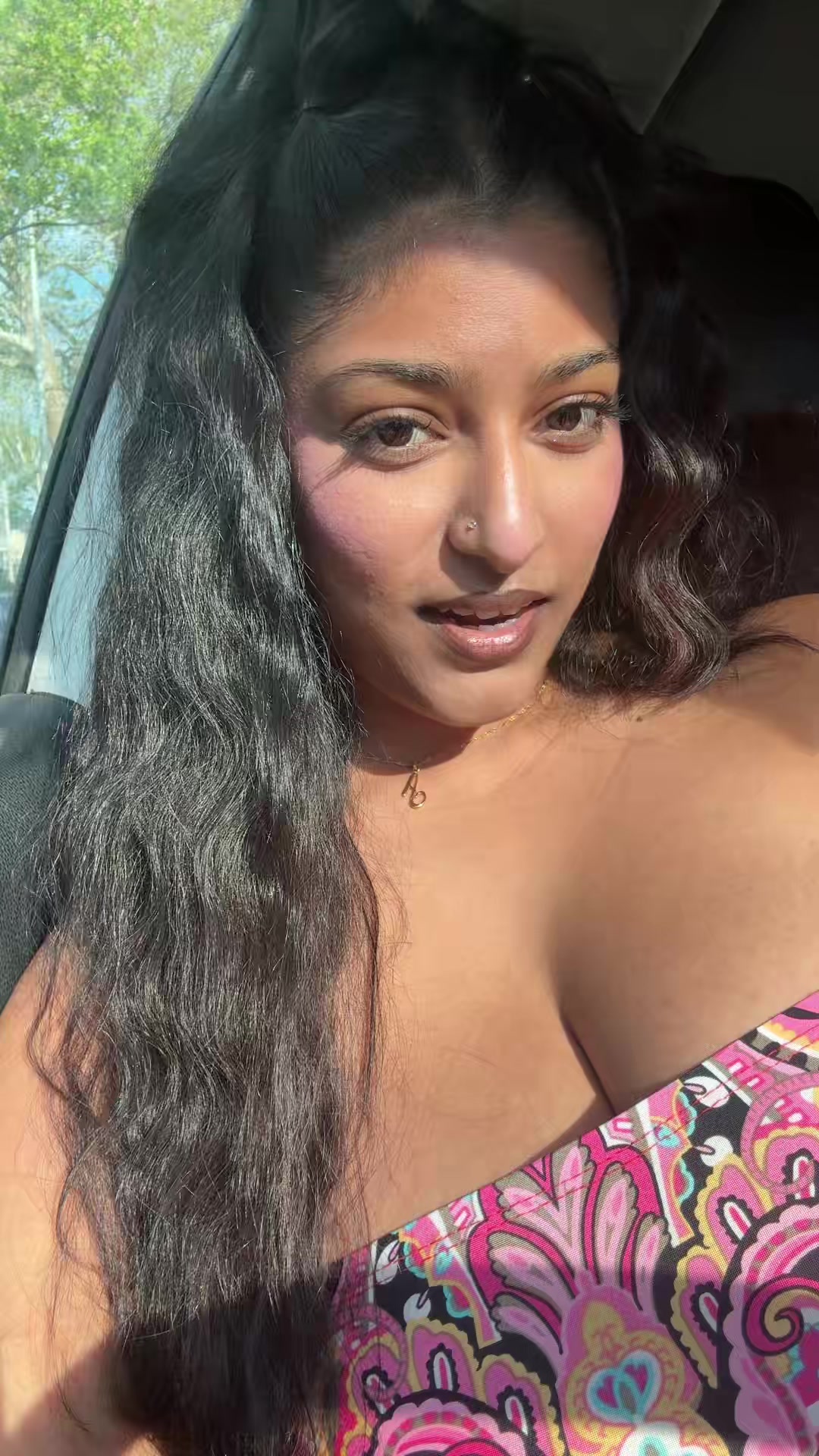 @Aneesa 😝