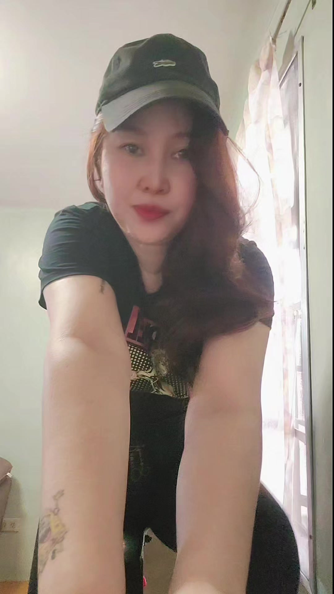 @ginrima