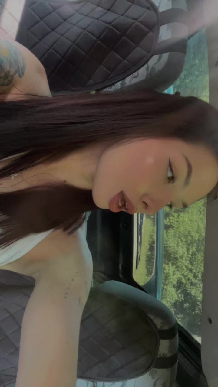 @та из шоу бв16 🤡