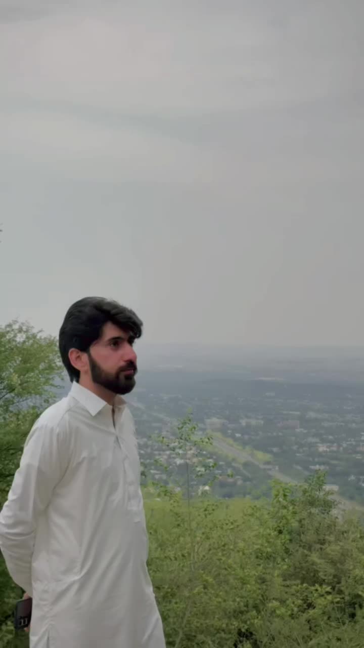 @waqasNiazi007
