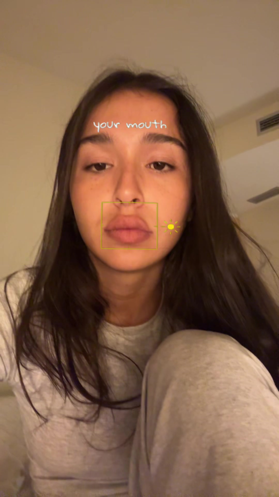@Isa