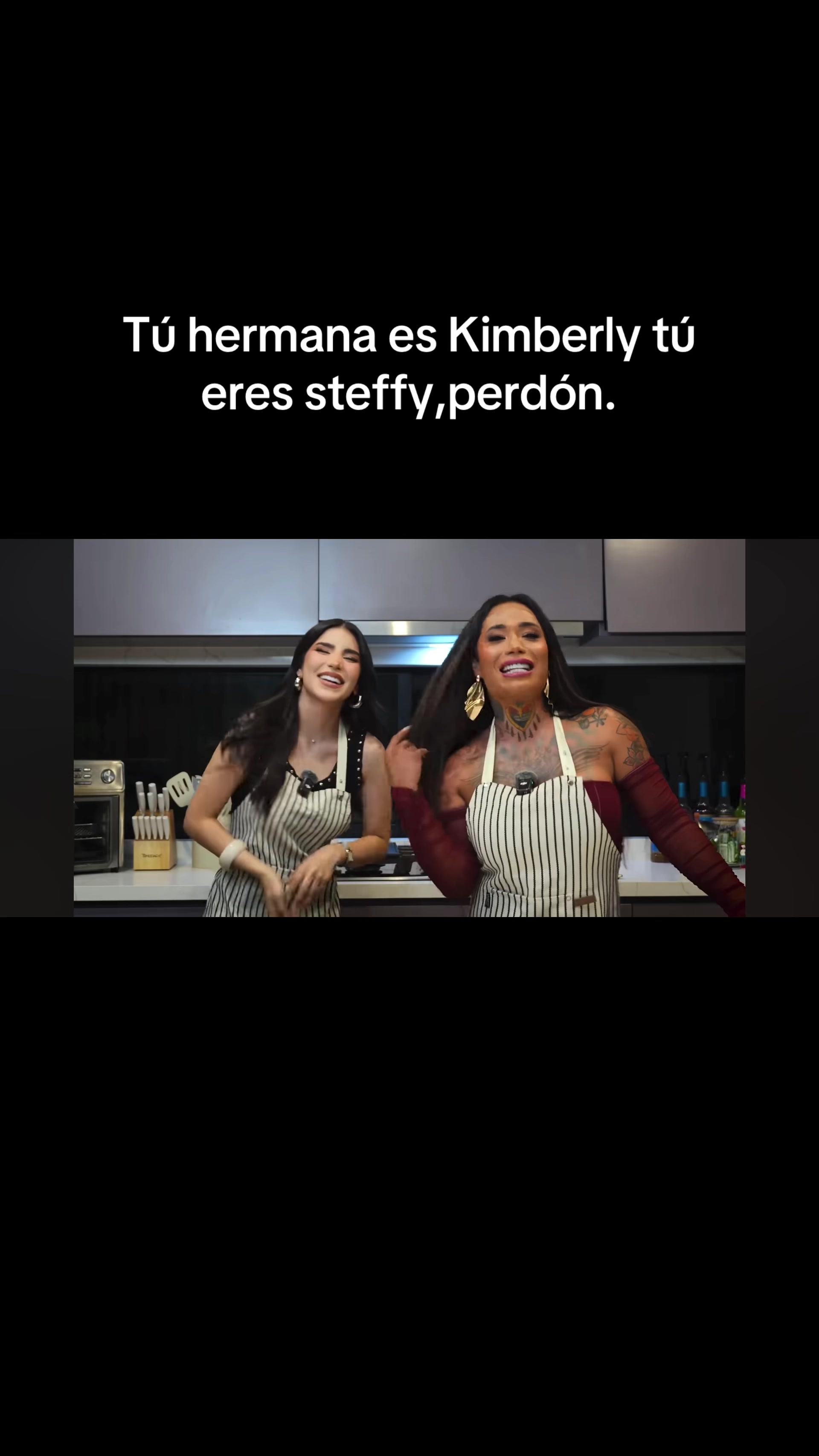 @sara_kitty_c