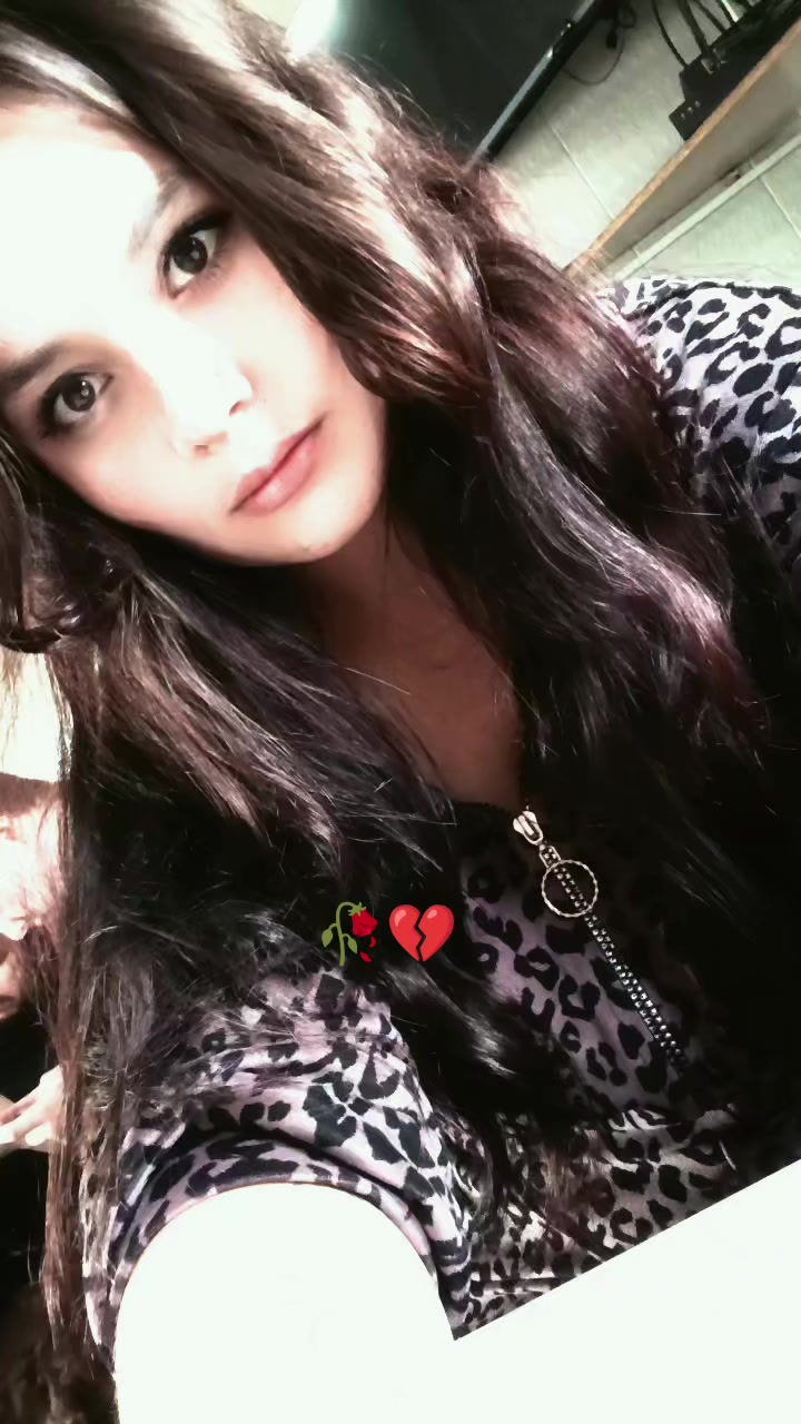 @Ника