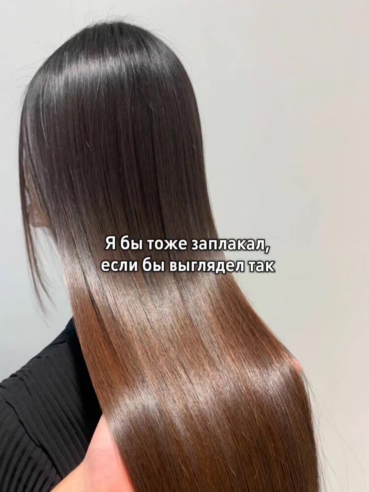 @вликс.