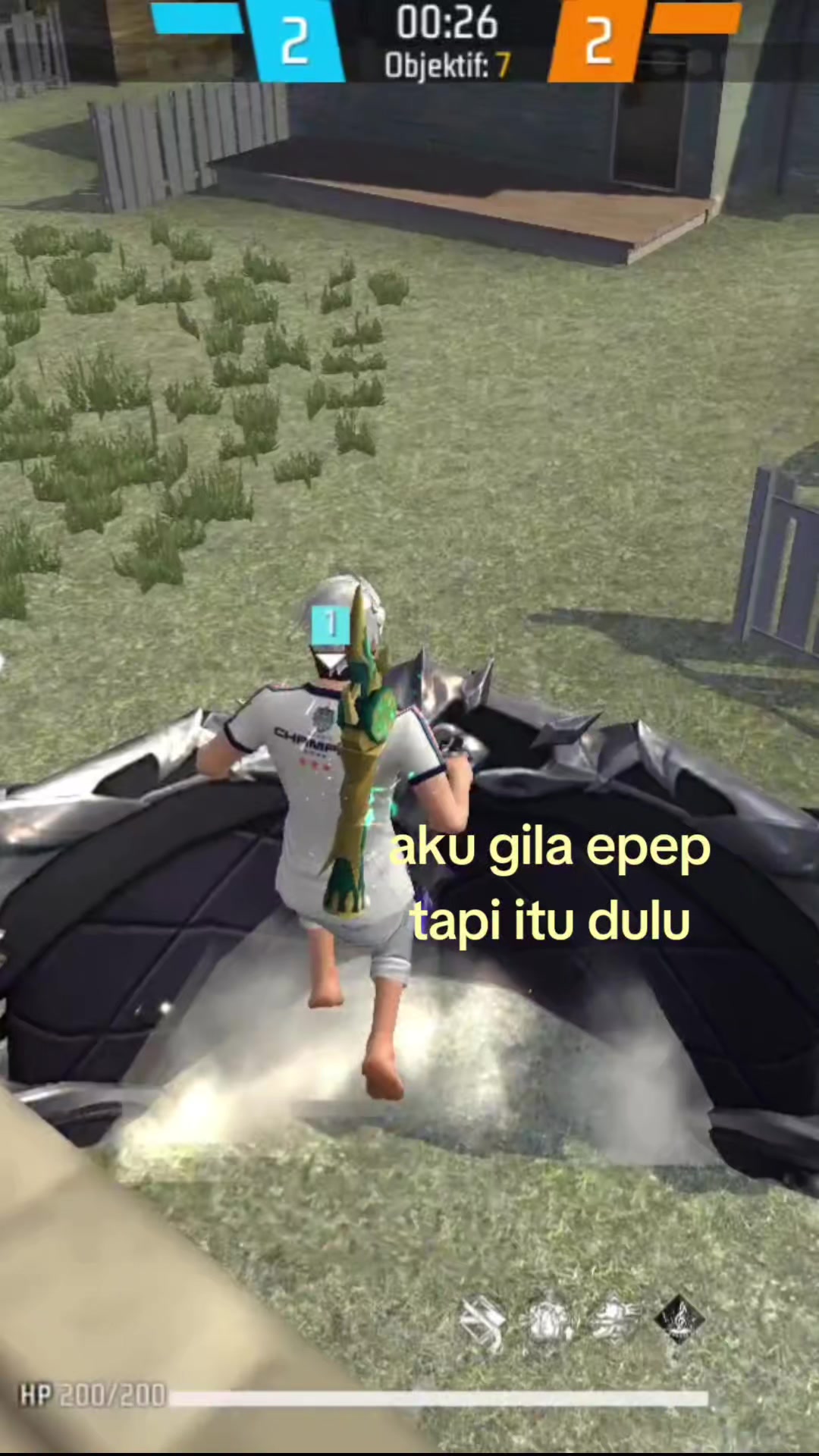 @hsnhshs