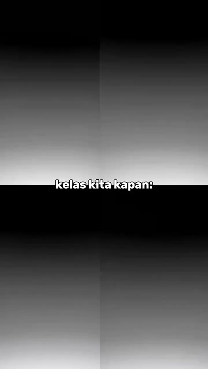 @akbrrr