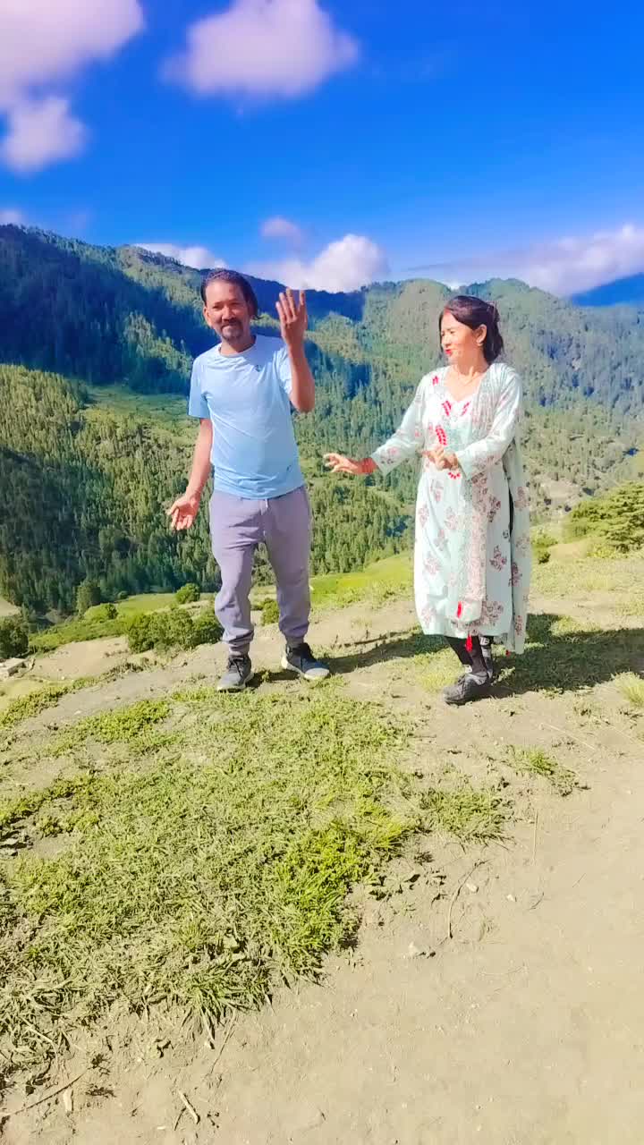 @shivakarkirara