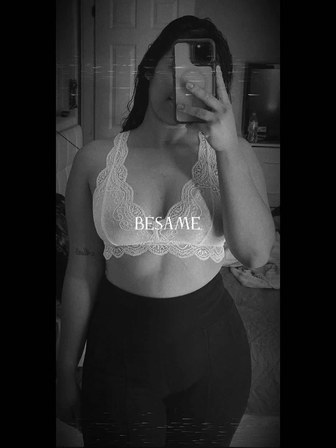 @Lizeth🦋