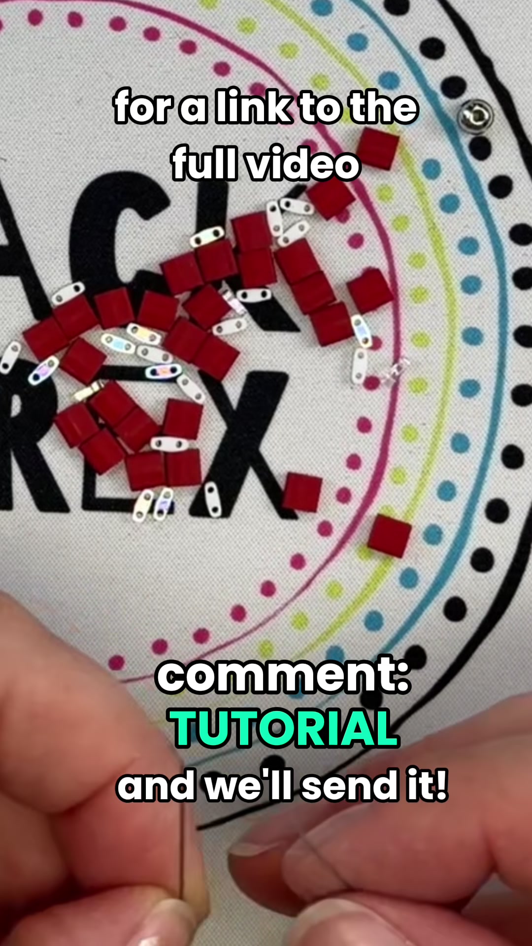 @Mack And Rex