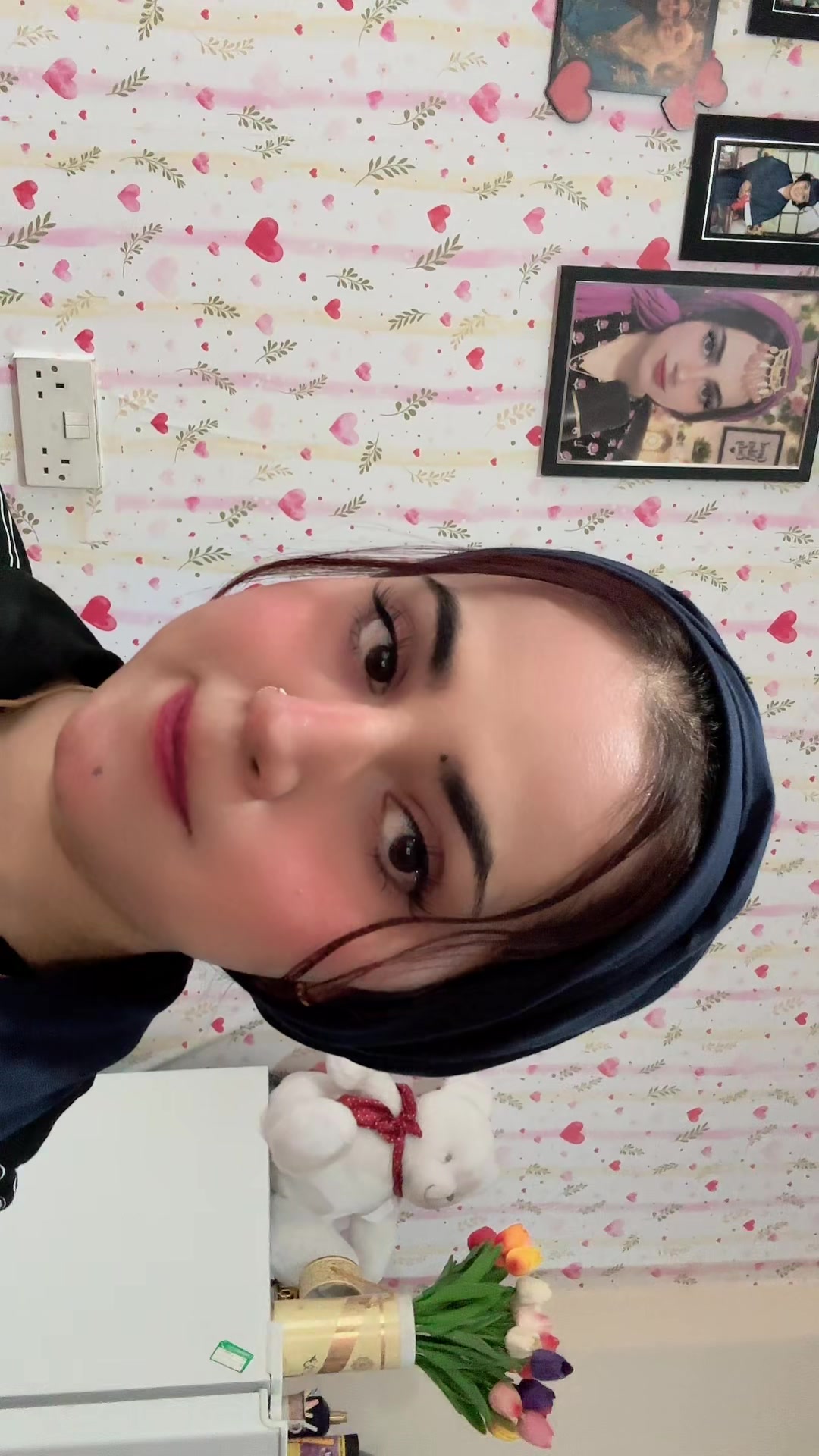 @Fozia princess 🇬🇧🇵🇰