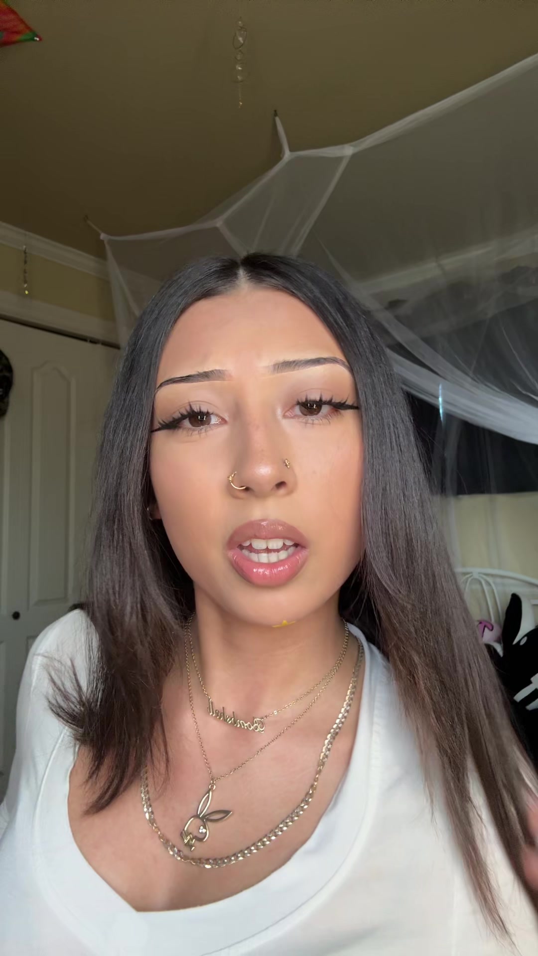 @yt: 06barbie