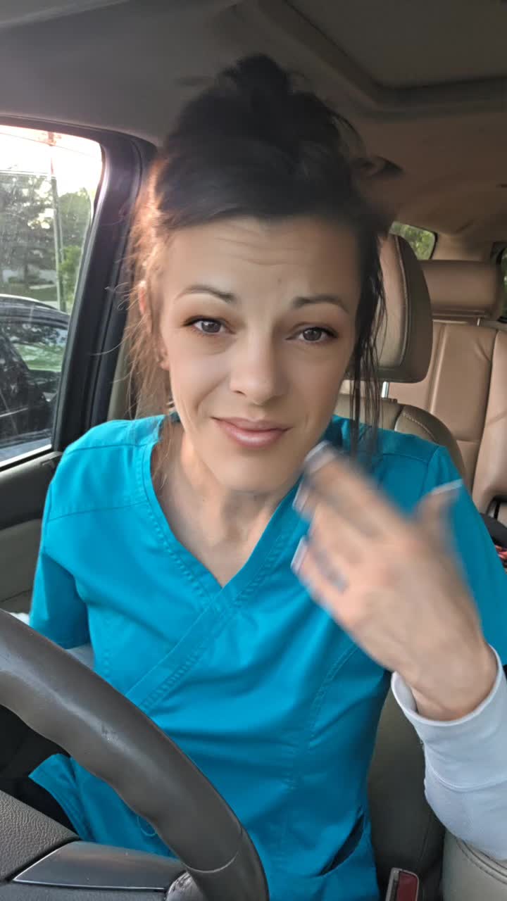 @Erin_MichiganGirl
