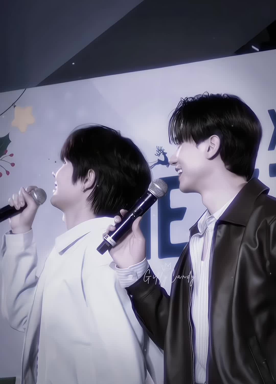 @ം꙳𝓚𝓝𝓟𝓣𝓕𝓞✮.⋆