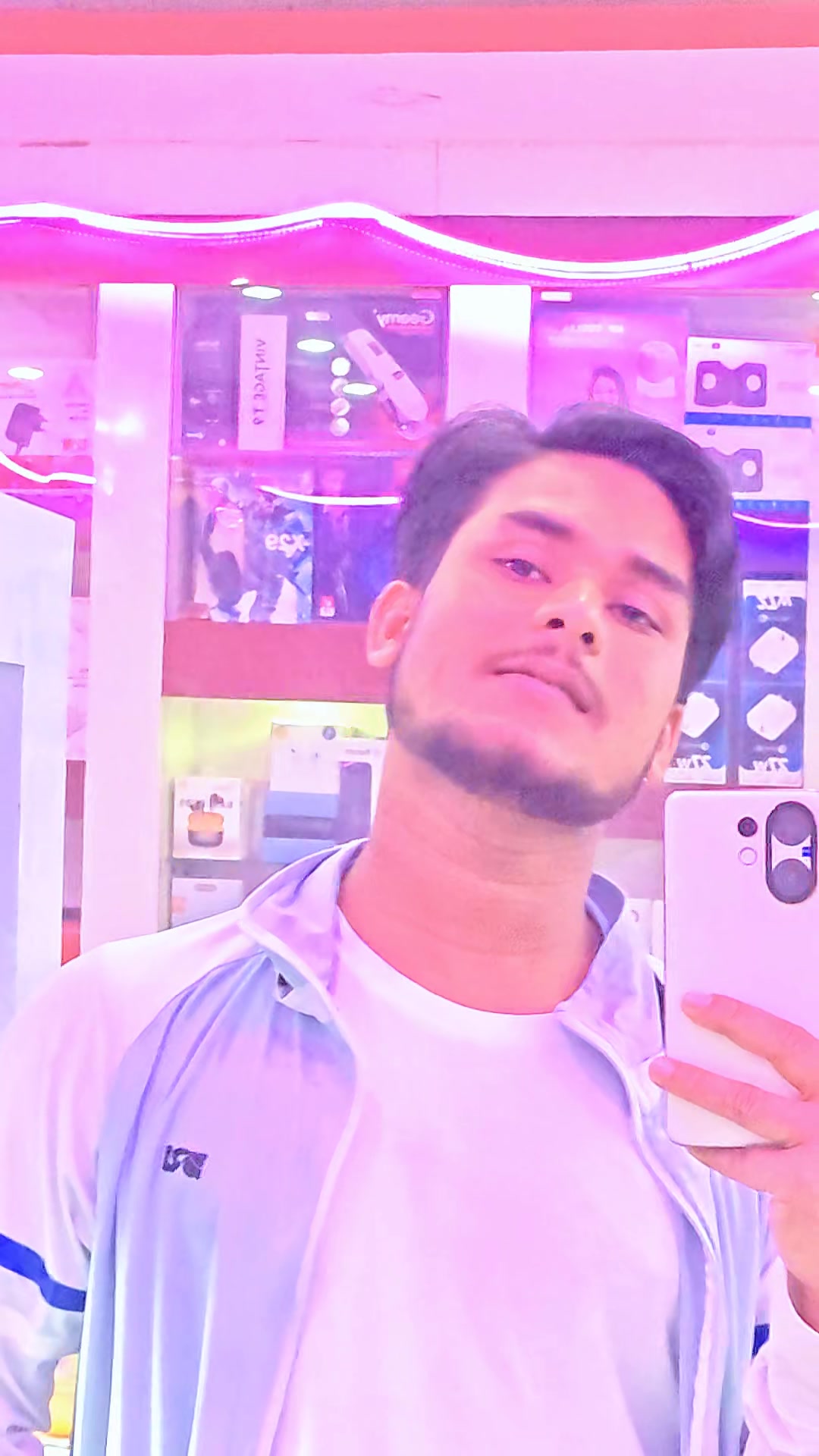 @Mr__shekh