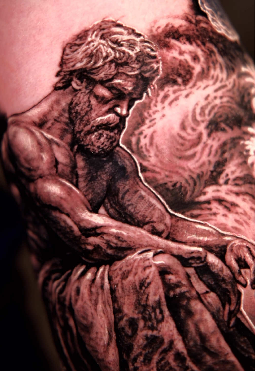 @chrispowelltattoos
