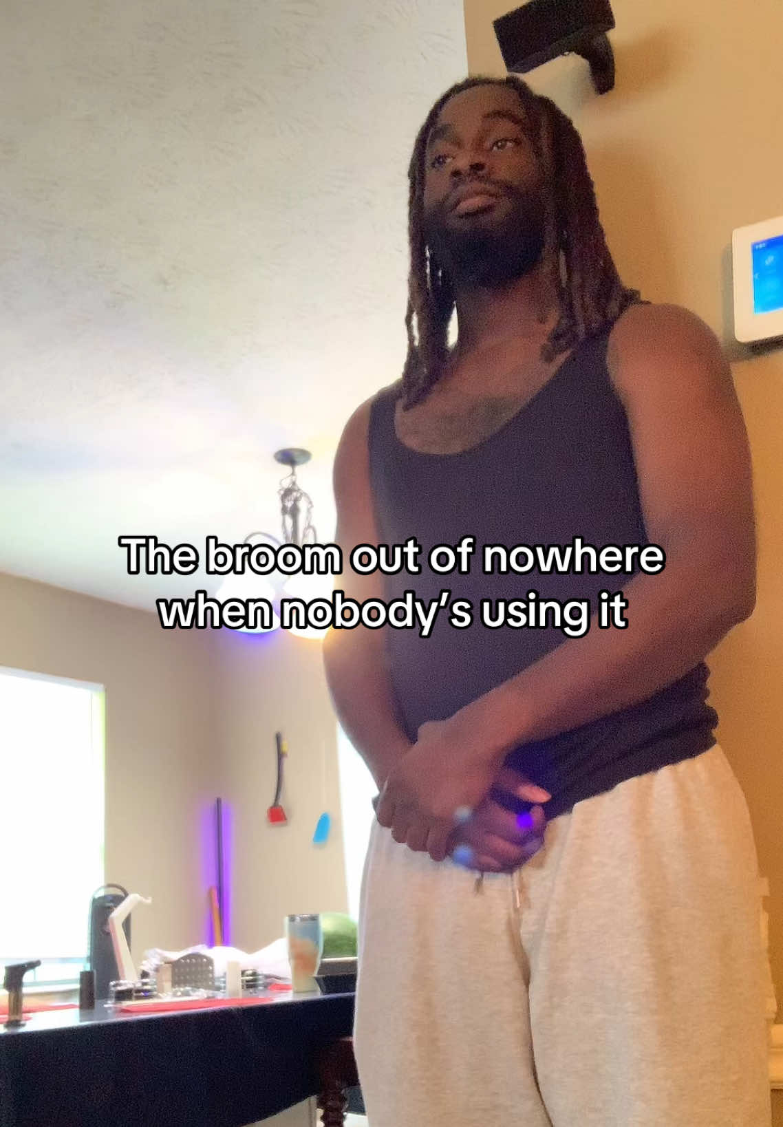 @Vayroh