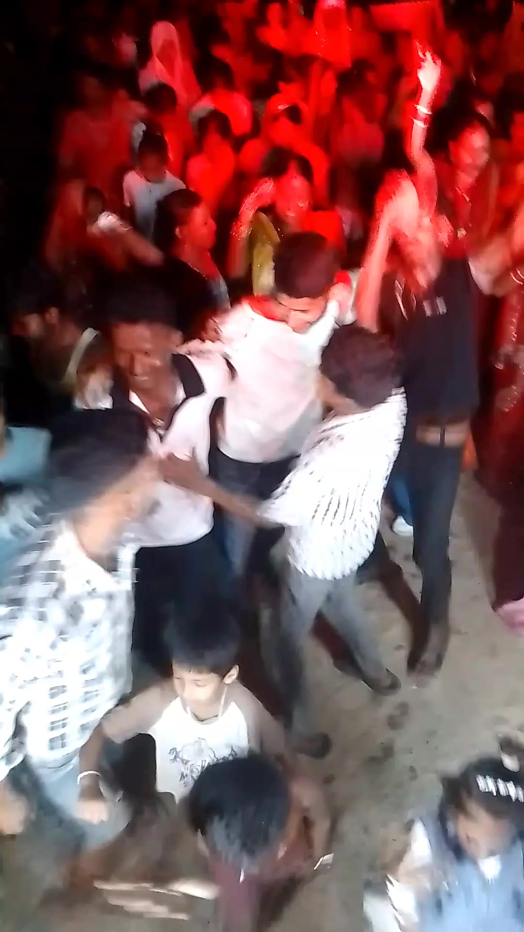 @hari narayan yadav098