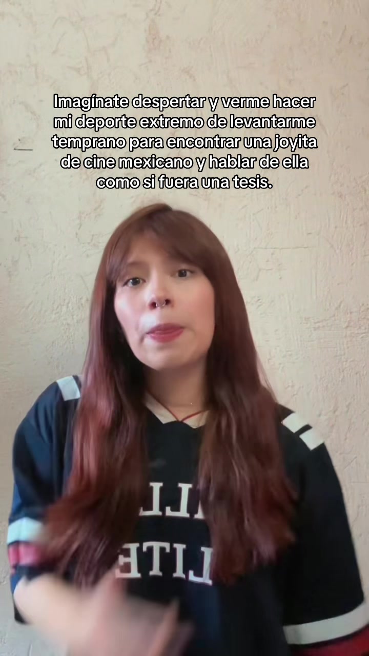 @cineconduarte