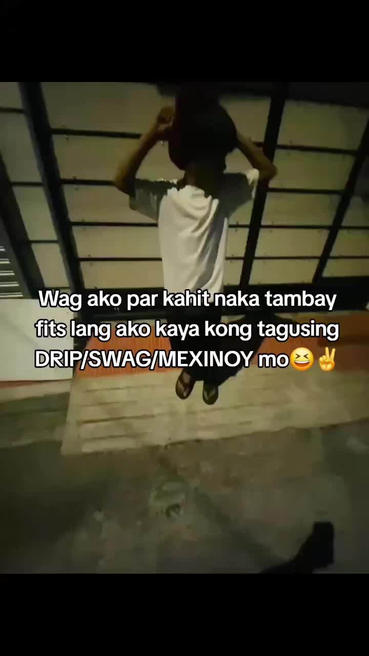@Creyfrmstb