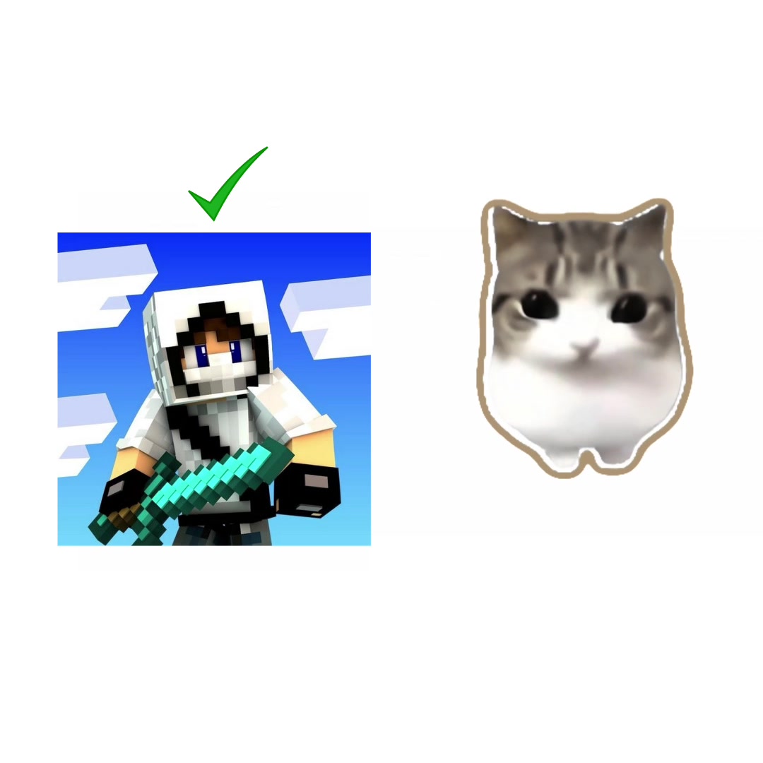 @Kill_pve_Not6