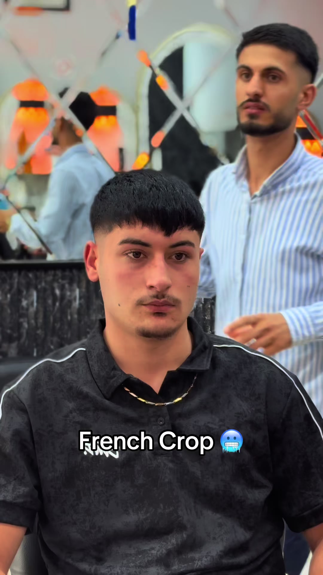 @𝐘𝐮𝐬𝐮𝐟 𝐁𝐚𝐲𝐢𝐤