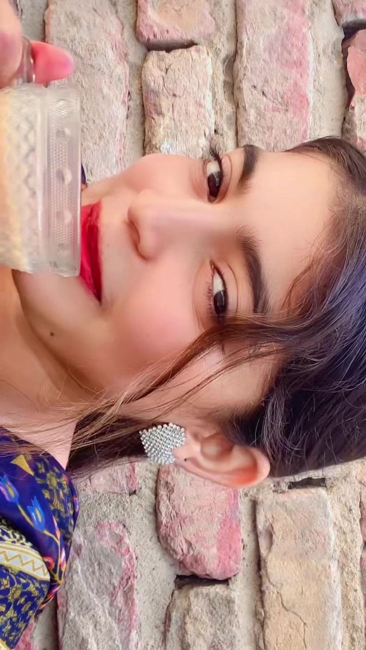 @badshah