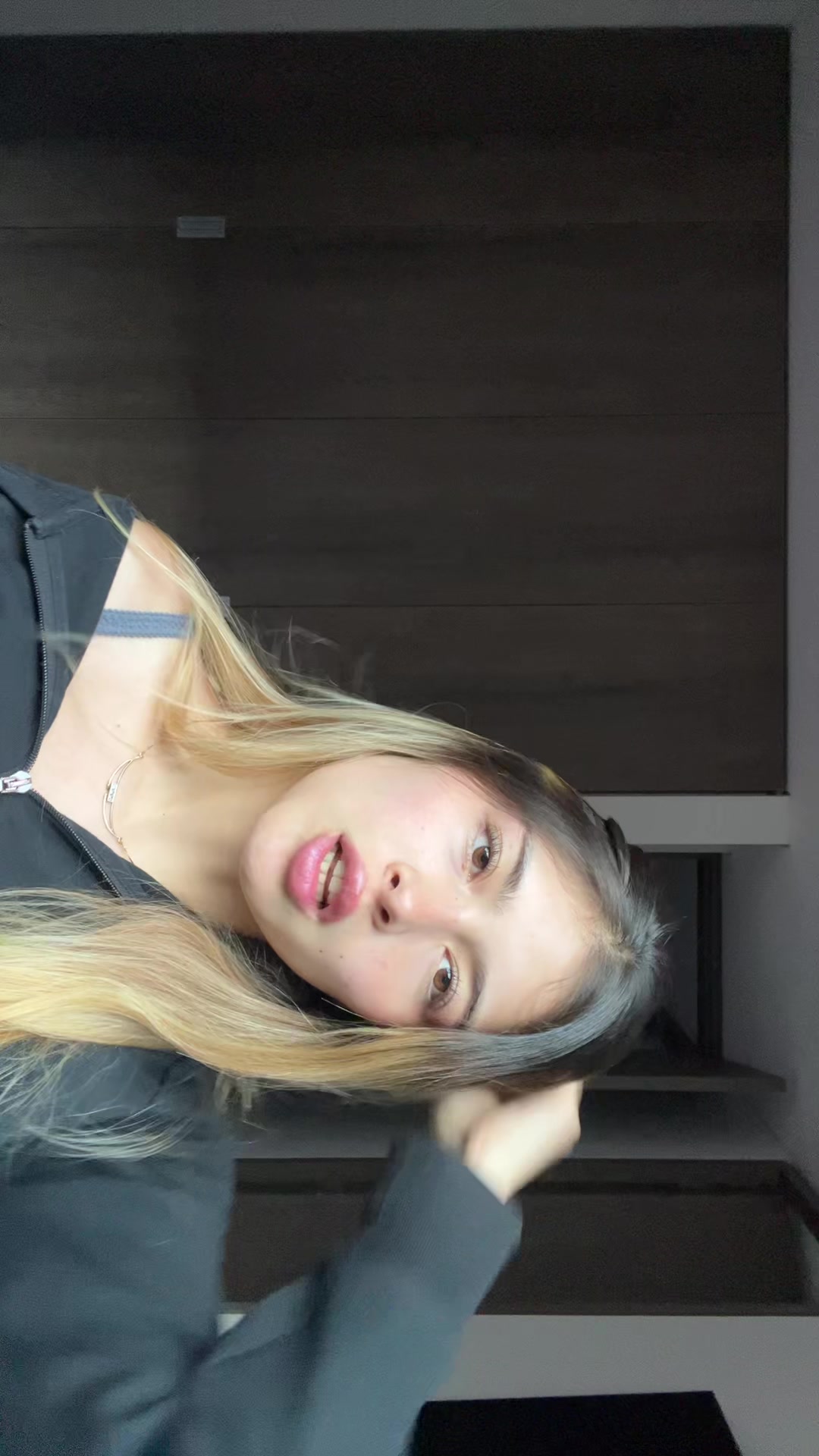 @Juli