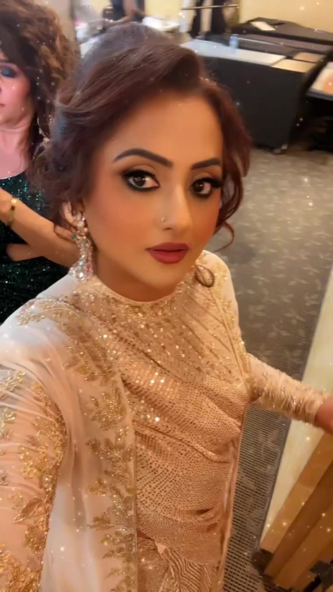 @Bebo Chandigarh 31