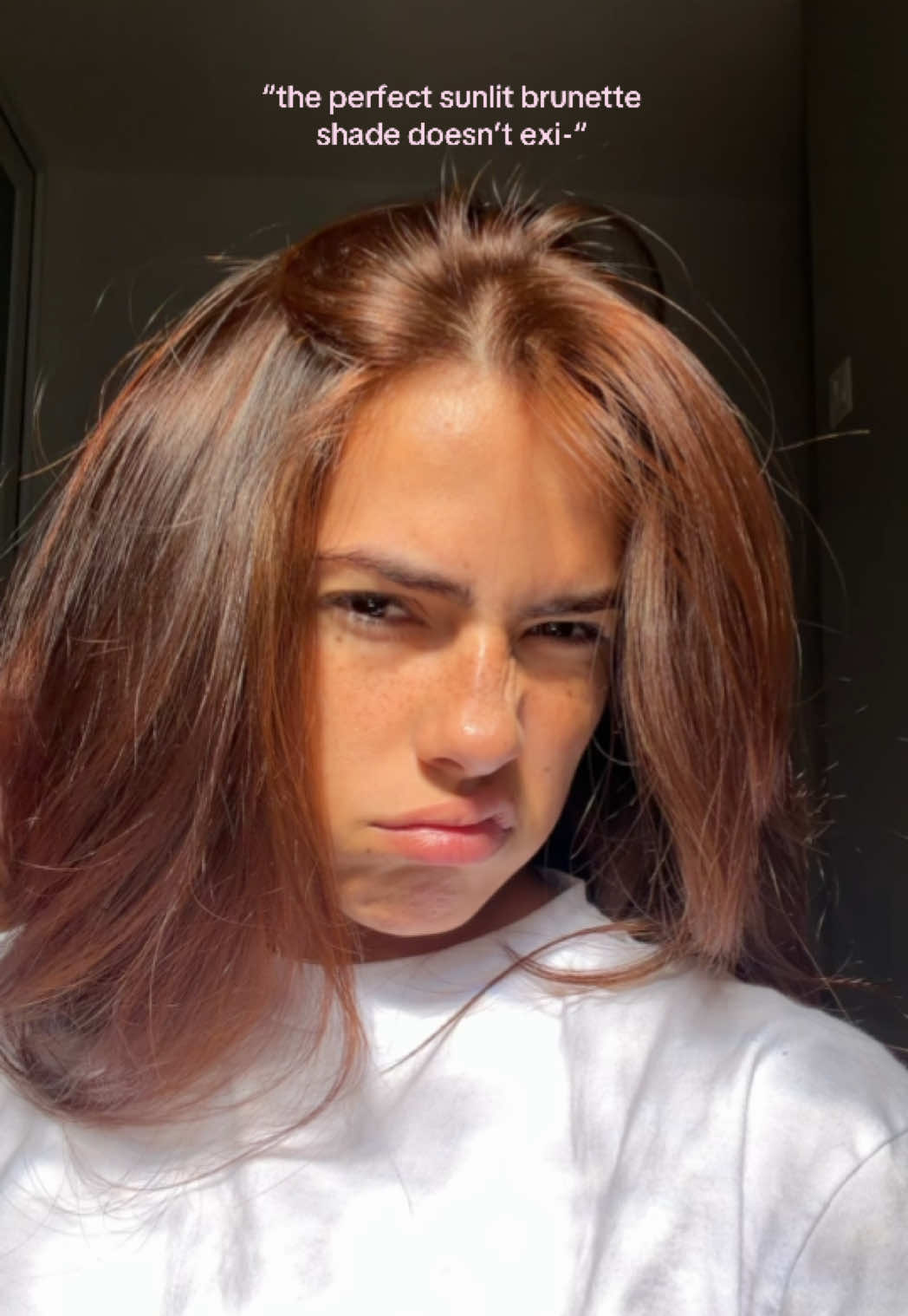 @Kiki Montilla