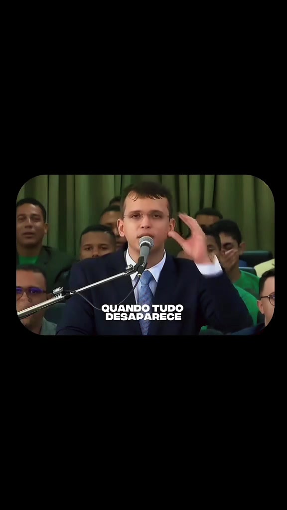 @anonimo87378