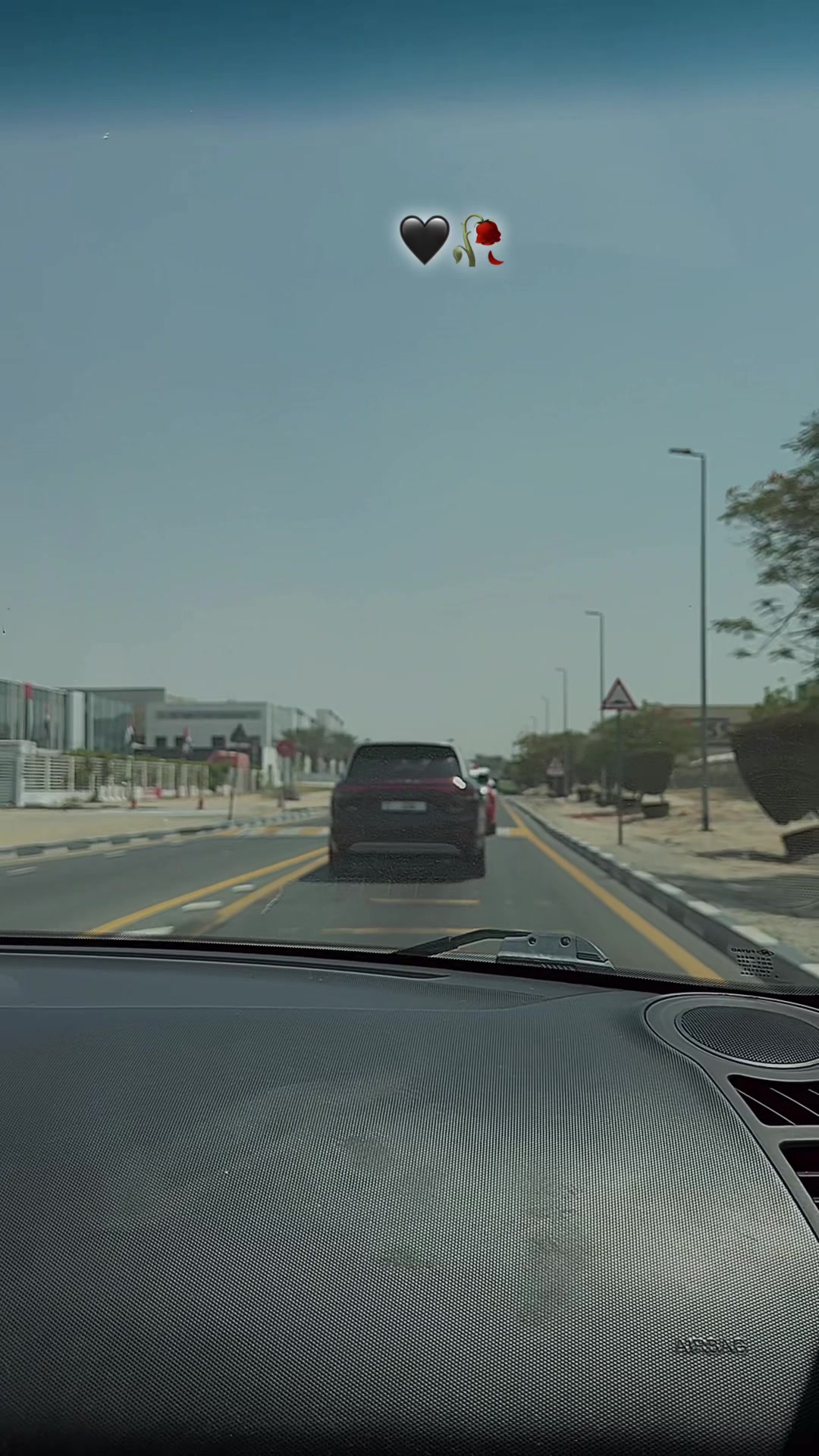 @🇦🇪ولید شیخ