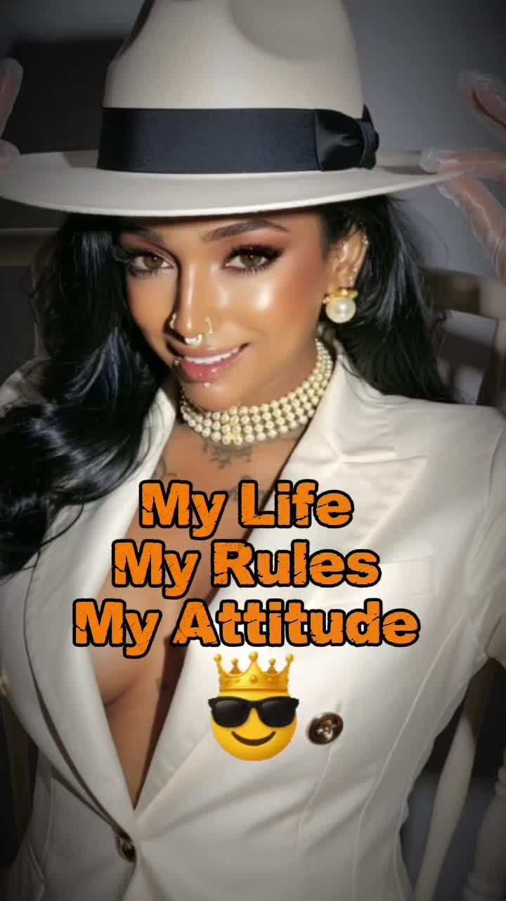 @Rinatheslaying_Diva