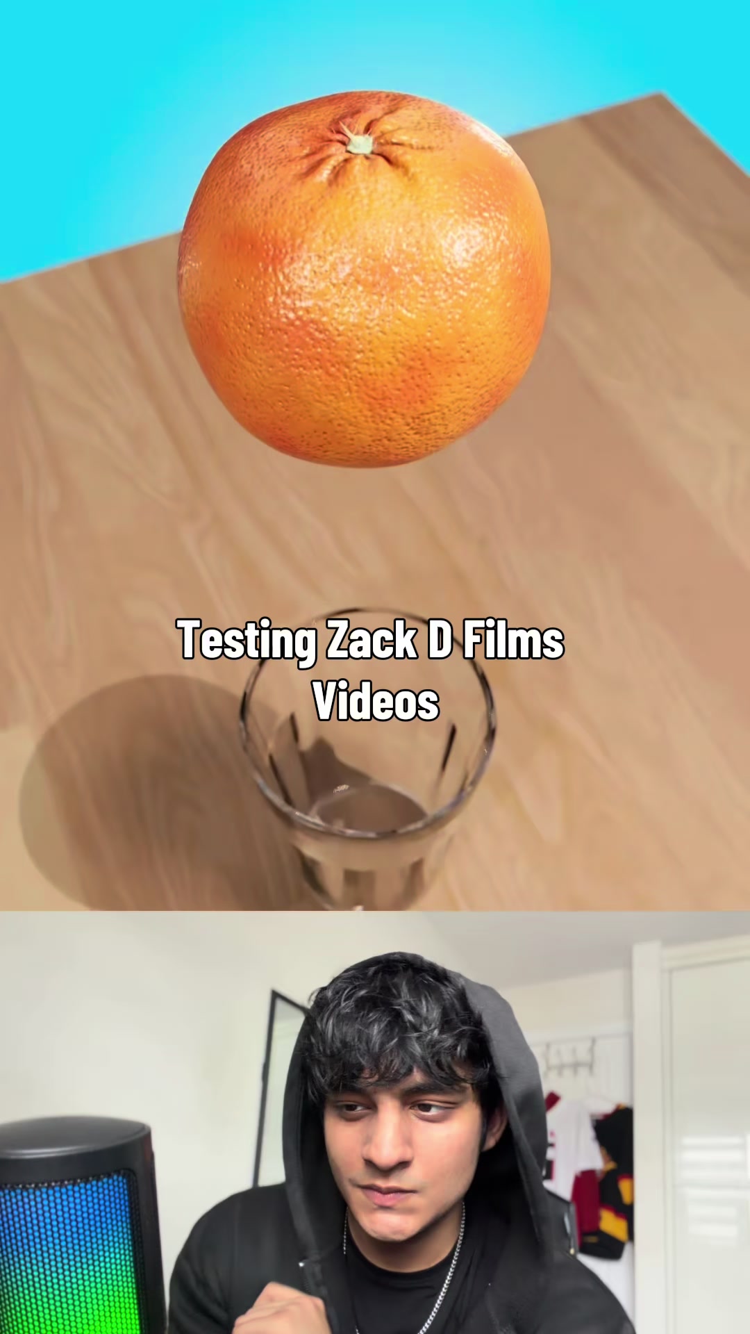 @MrFuzyWuzy