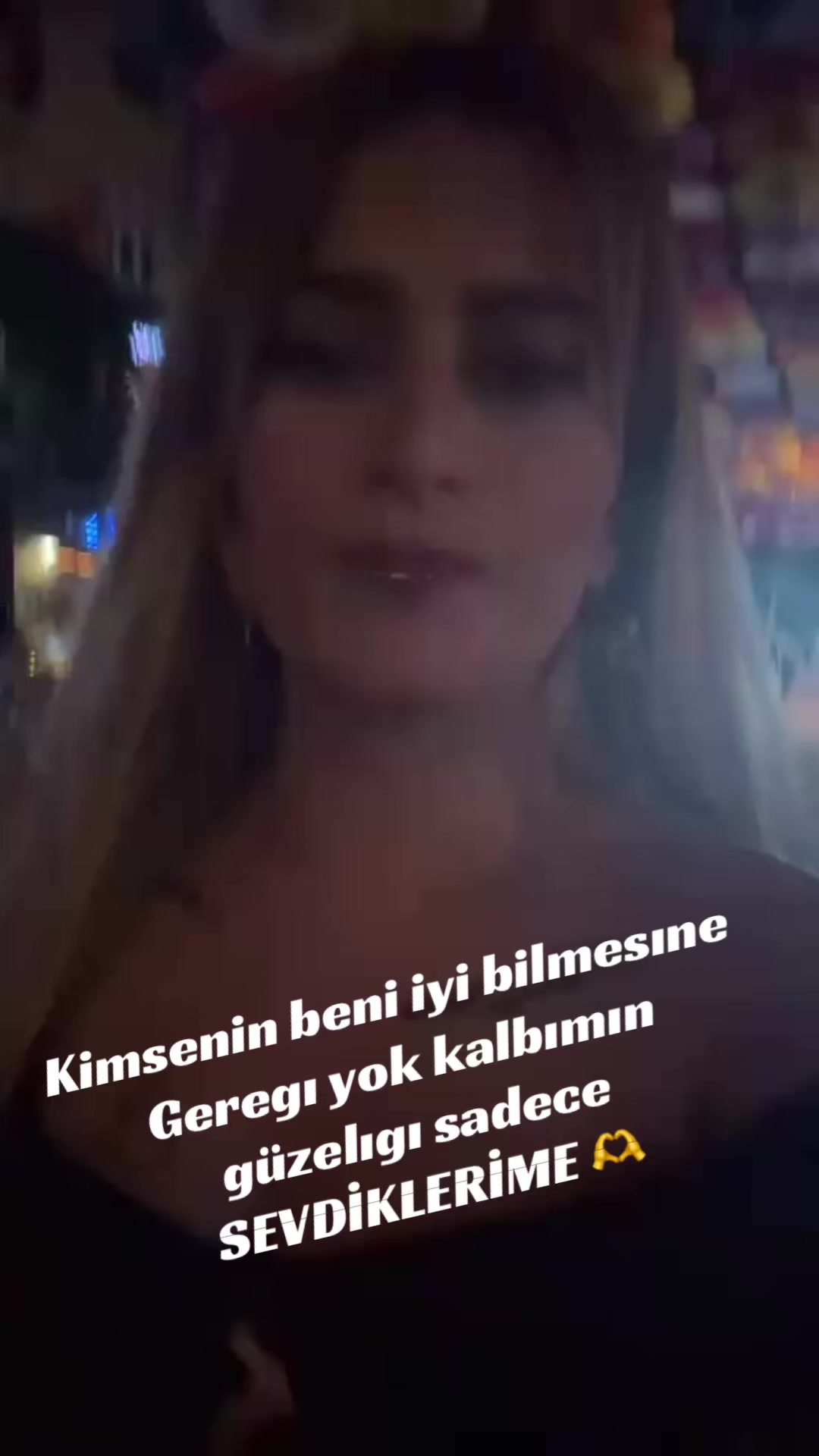 @X_SARII. Papatya_X