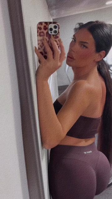 @badb