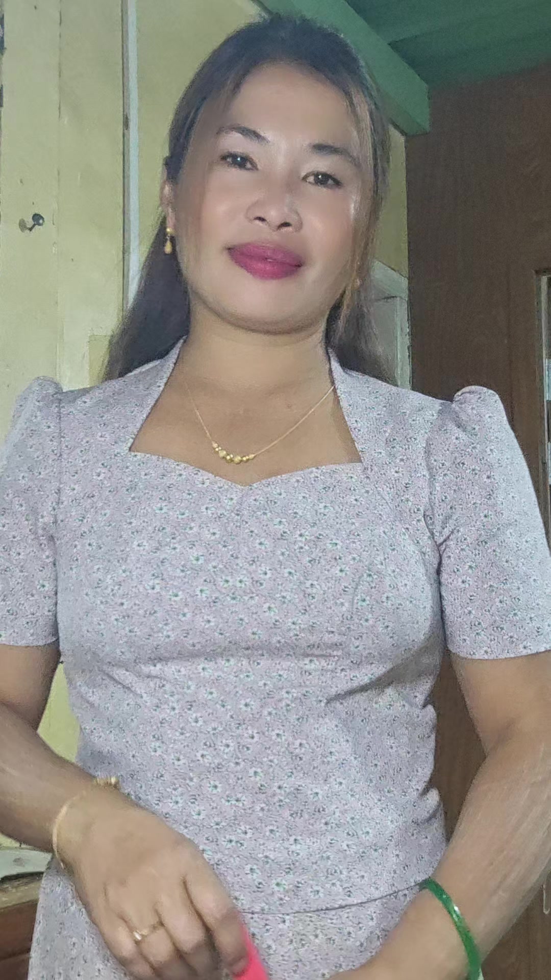 @Moe Oo