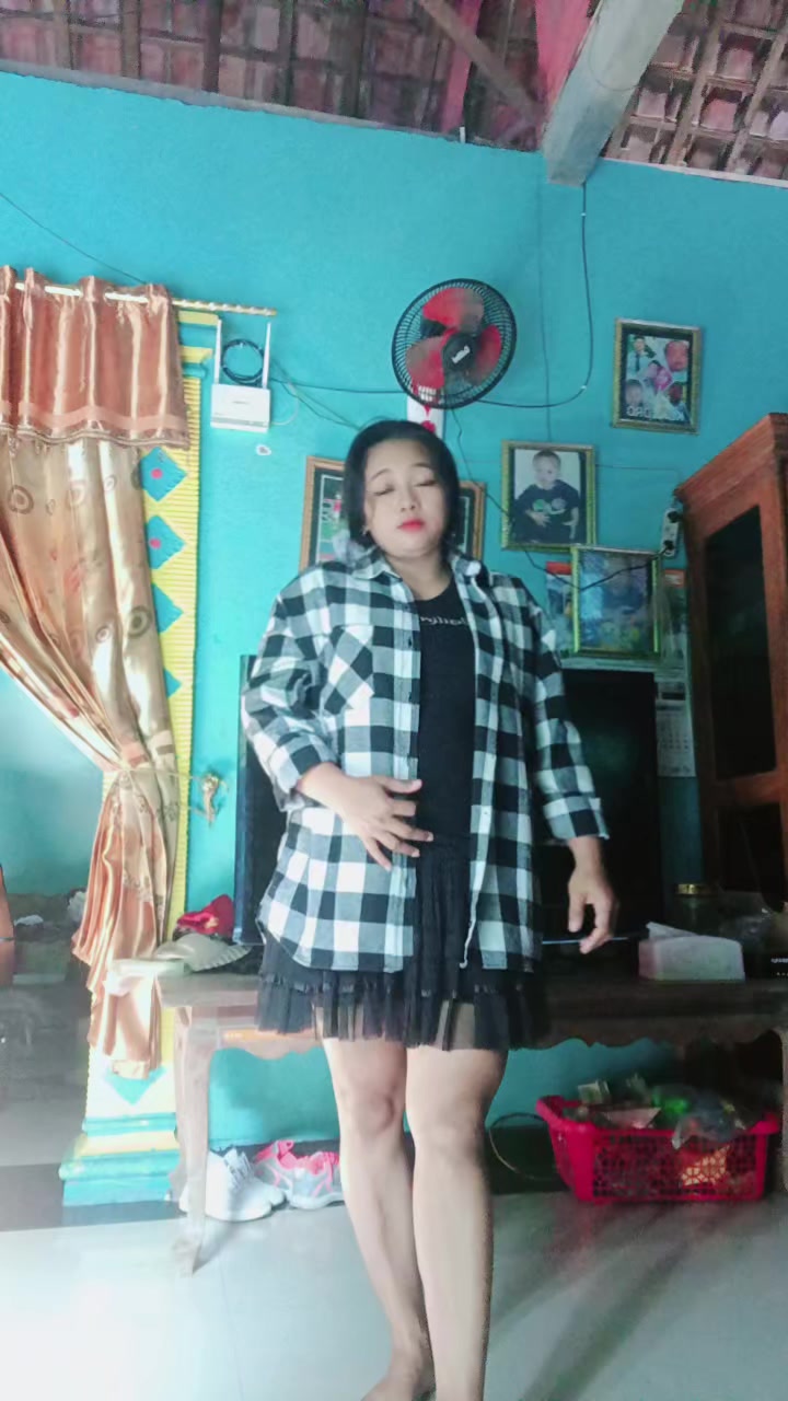 @enik sidaryati