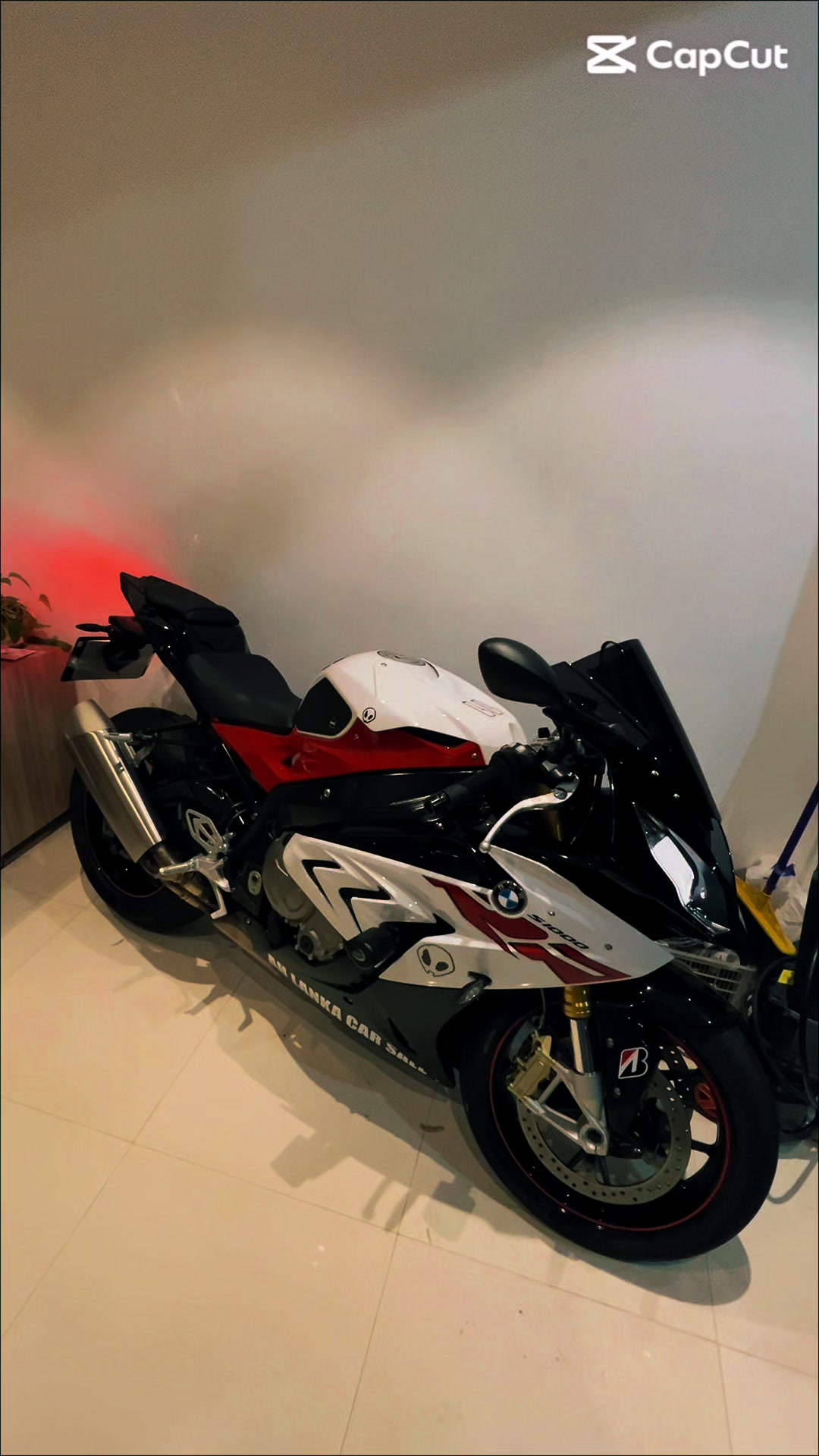 @hussain_hameed 🏎️