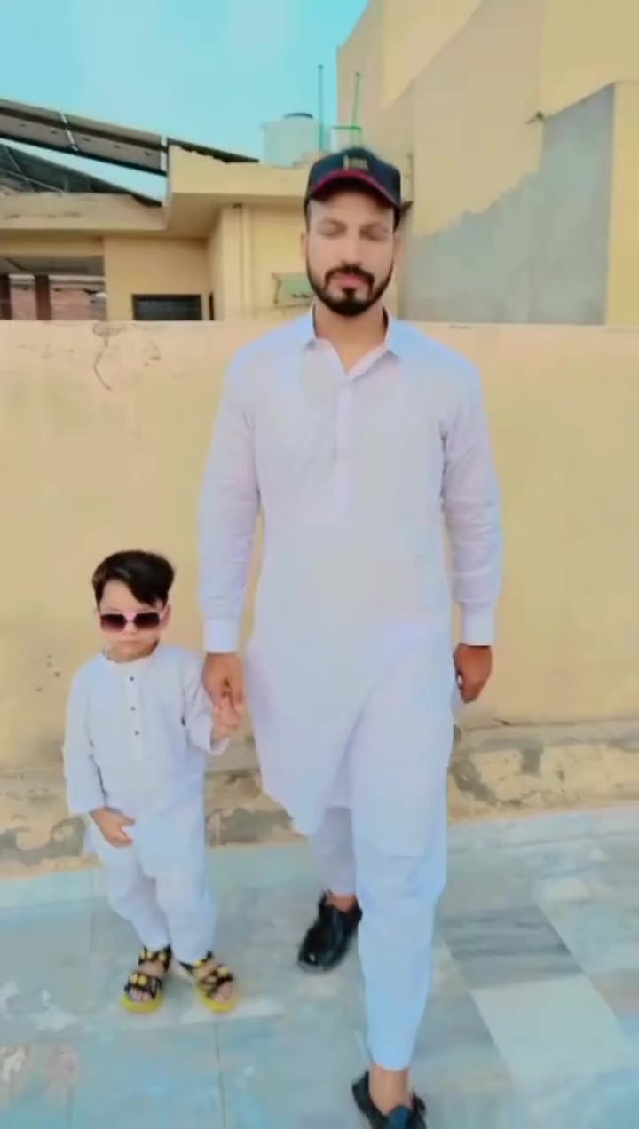 @Rana.babar.007
