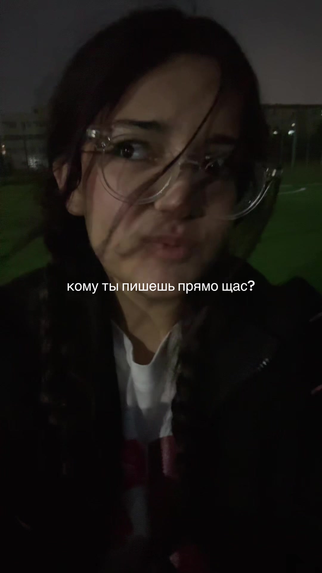 @ахмедова17🇺🇸🇦🇿
