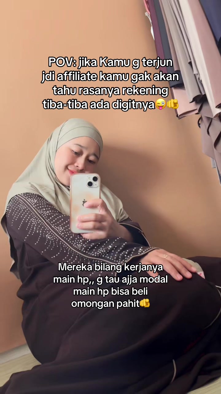 @Dania1406🎀