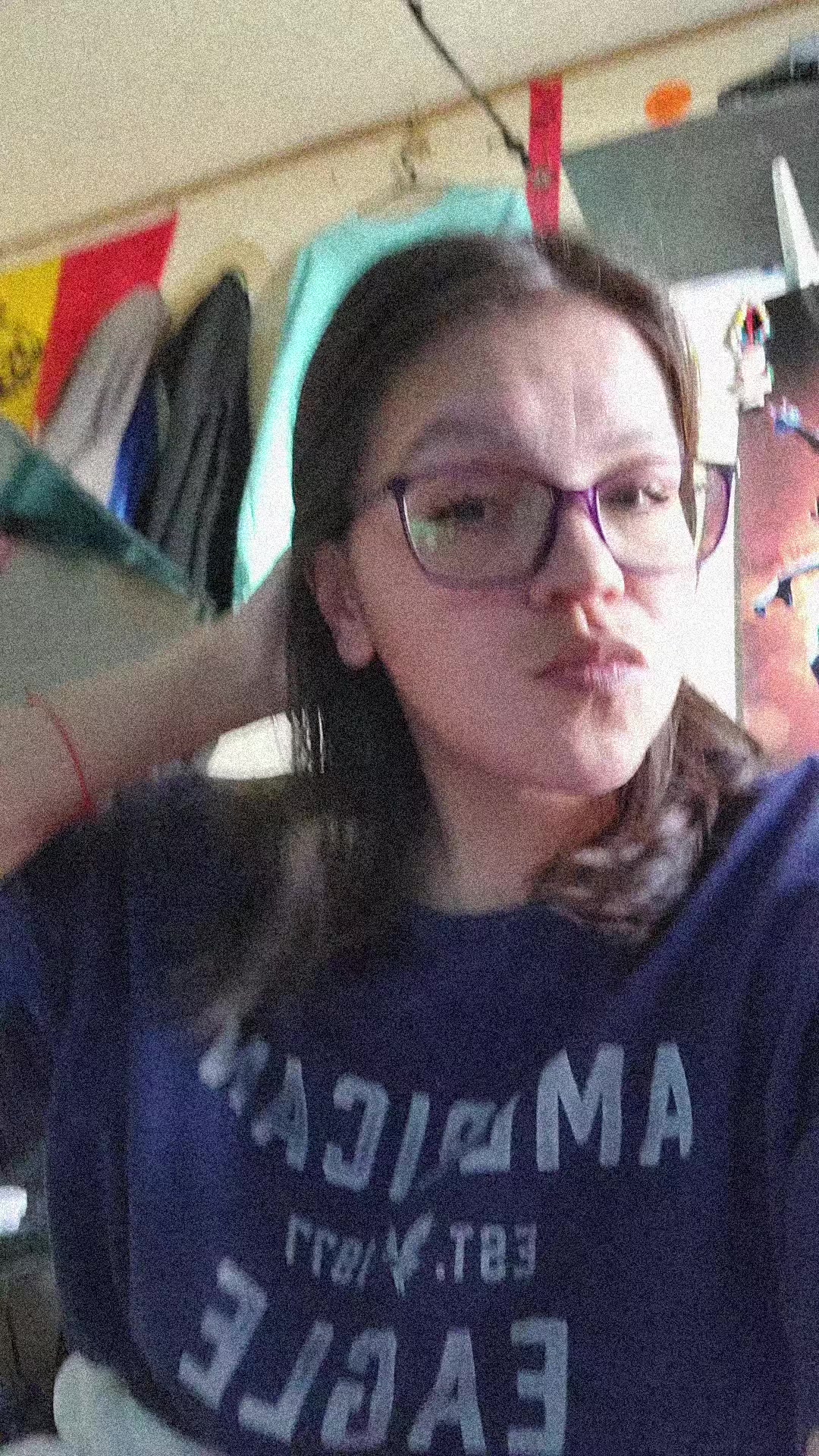@❤️Trudy Ahkimnachie❤️